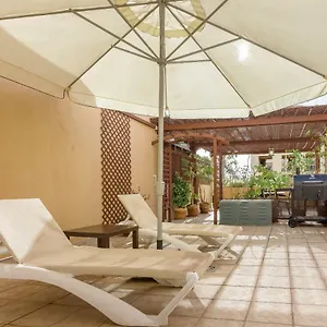 https://terrazas-del-duque-ii-2a003.tenerifehoteles.net