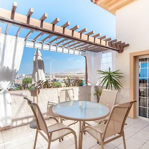 https://terrazas-del-duque-ii-4a001.tenerifehoteles.net